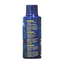 Exo-Terra TURTLE CLEAN - 120 ML, , large indicador imagen numero 3